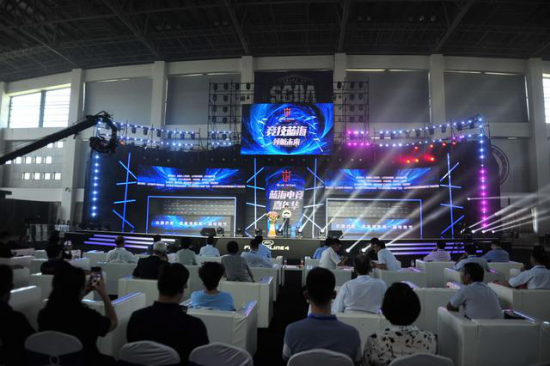 全球首款三燃料主机技术CPGCWinGD SCE920成功试验